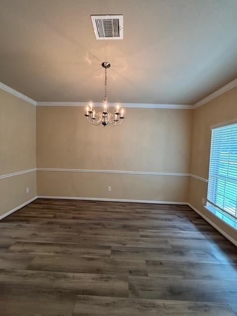 995 Arbor Glen Glen