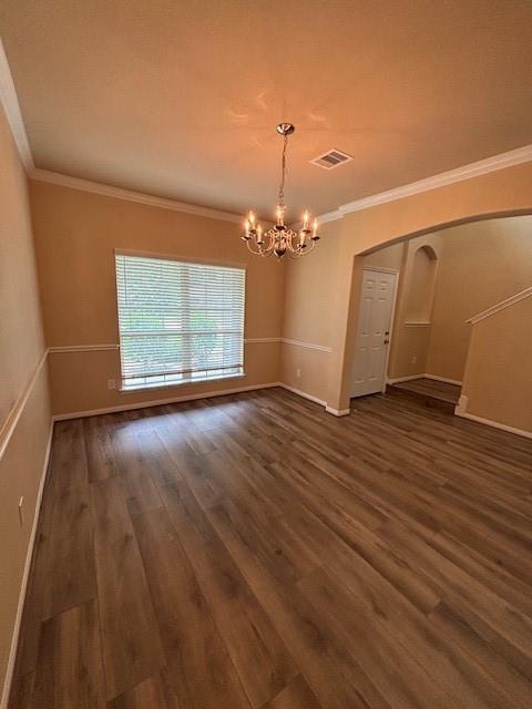 995 Arbor Glen Glen
