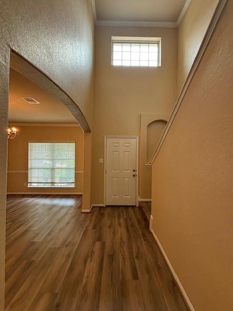 995 Arbor Glen Glen