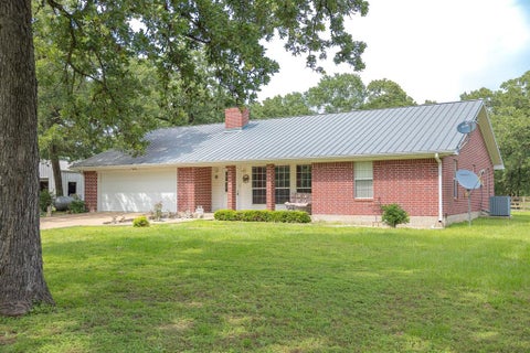 Vacant Land For Sale - 4988 Paso Fino Lane<br/> Madison County, Madisonville, TX 77864