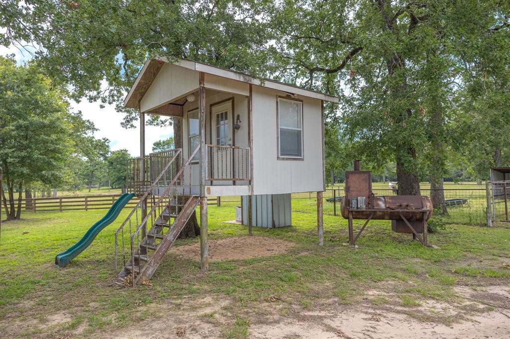 4988 Paso Fino Lane, Madisonville, Texas image 27