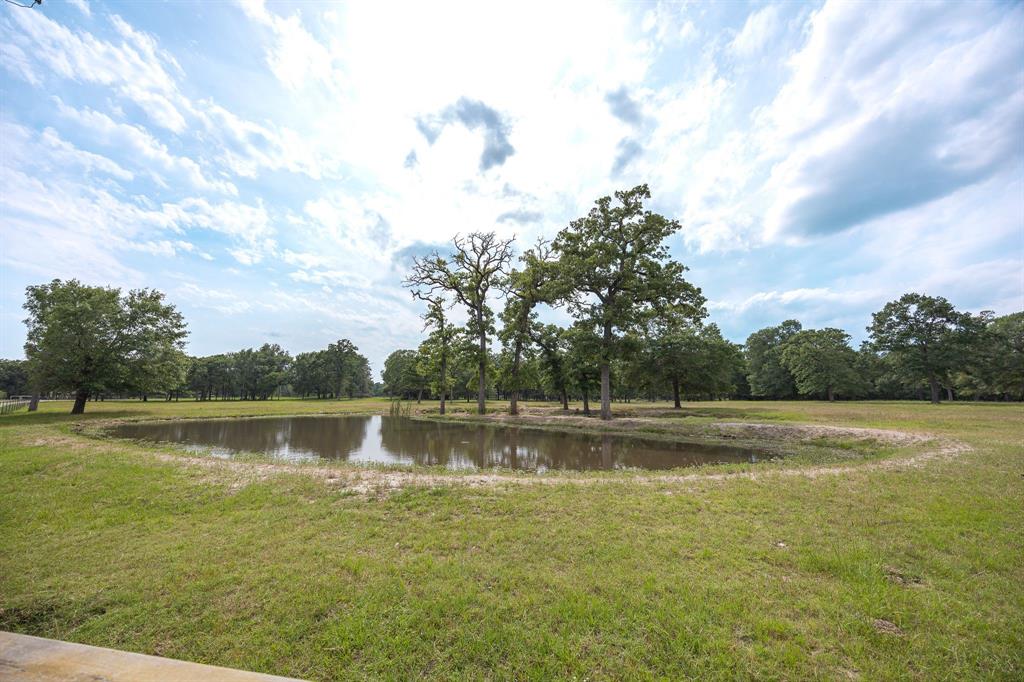 4988 Paso Fino Lane, Madisonville, Texas image 36