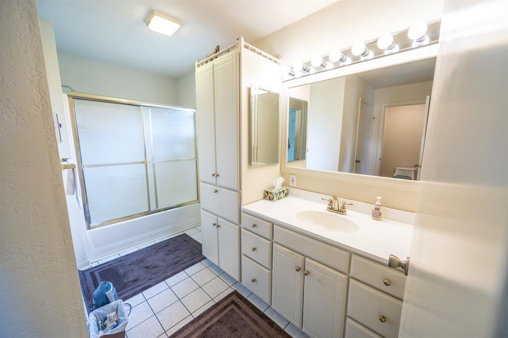 4988 Paso Fino Lane, Madisonville, Texas image 20