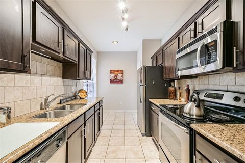 MLS: 54024329