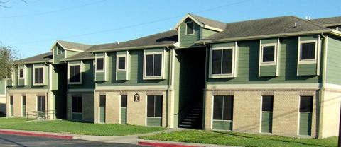 10702 Interstate 37 Corpus Christi TX 78410