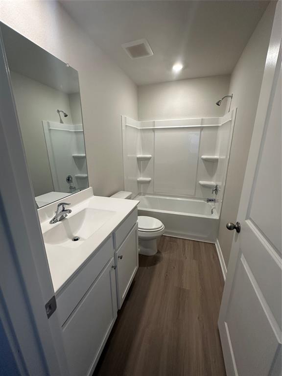 16457 Blossom Grove Drive, Conroe, Texas image 10