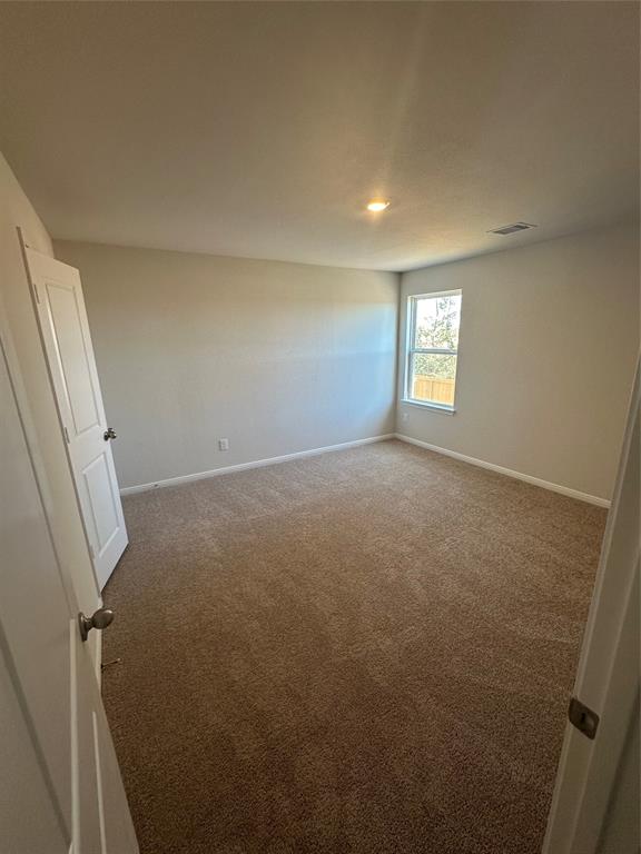 16457 Blossom Grove Drive, Conroe, Texas image 11