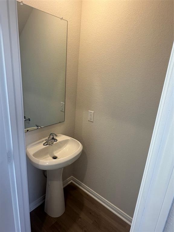16457 Blossom Grove Drive, Conroe, Texas image 2