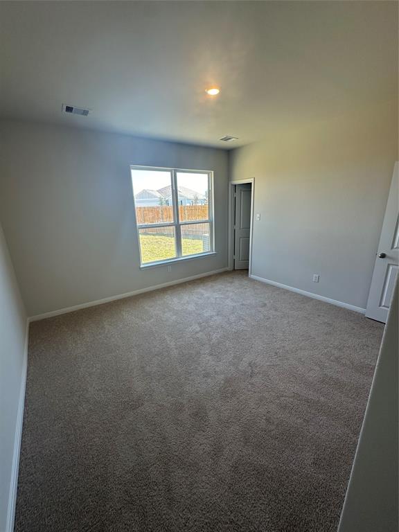 16457 Blossom Grove Drive, Conroe, Texas image 12