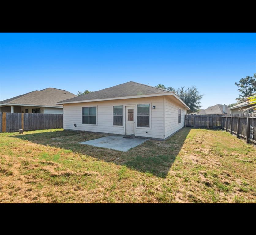 21459 Sullivan Forest Drive, Porter, Texas image 21