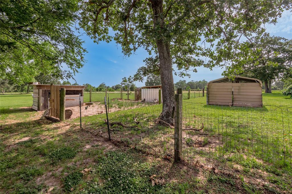 1666 Cr 4570, Kennard, New Jersey image 23