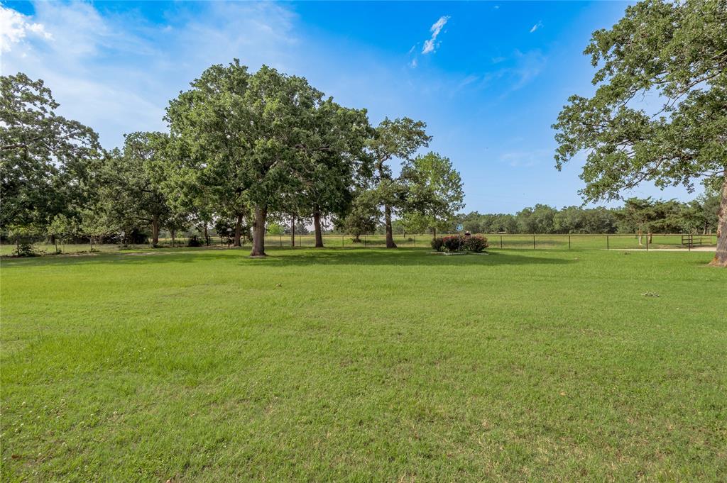 1666 Cr 4570, Kennard, New Jersey image 29