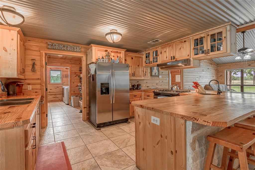 1666 Cr 4570, Kennard, New Jersey image 10
