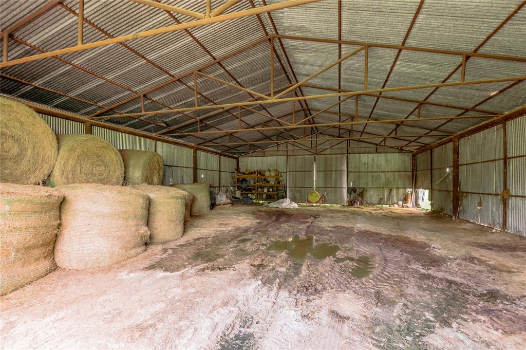 1666 Cr 4570, Kennard, New Jersey image 20