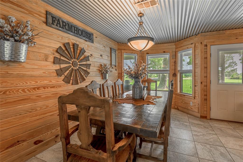 1666 Cr 4570, Kennard, New Jersey image 13