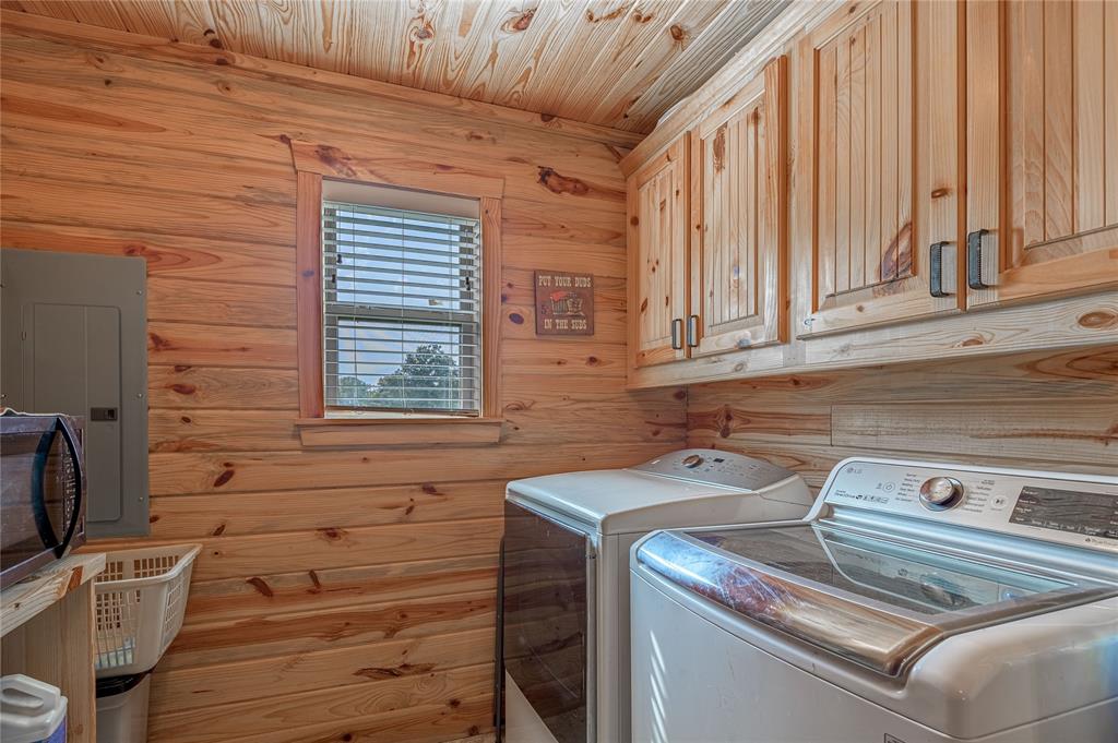 1666 Cr 4570, Kennard, New Jersey image 15