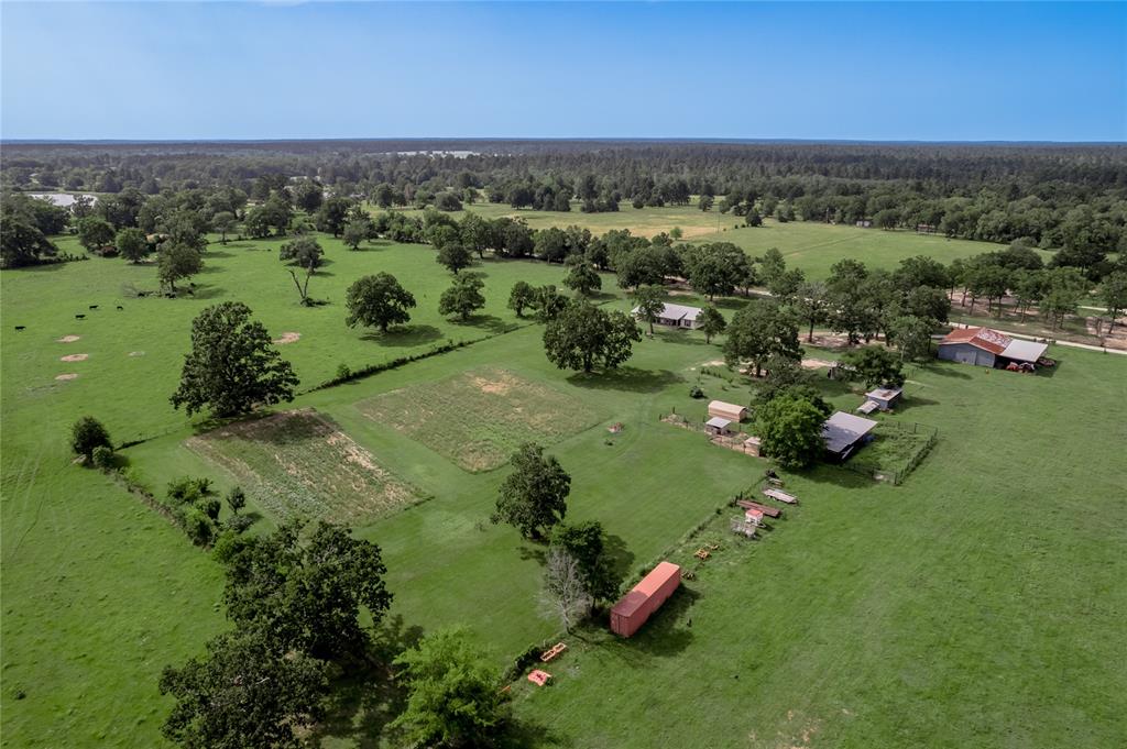 1666 Cr 4570, Kennard, New Jersey image 24