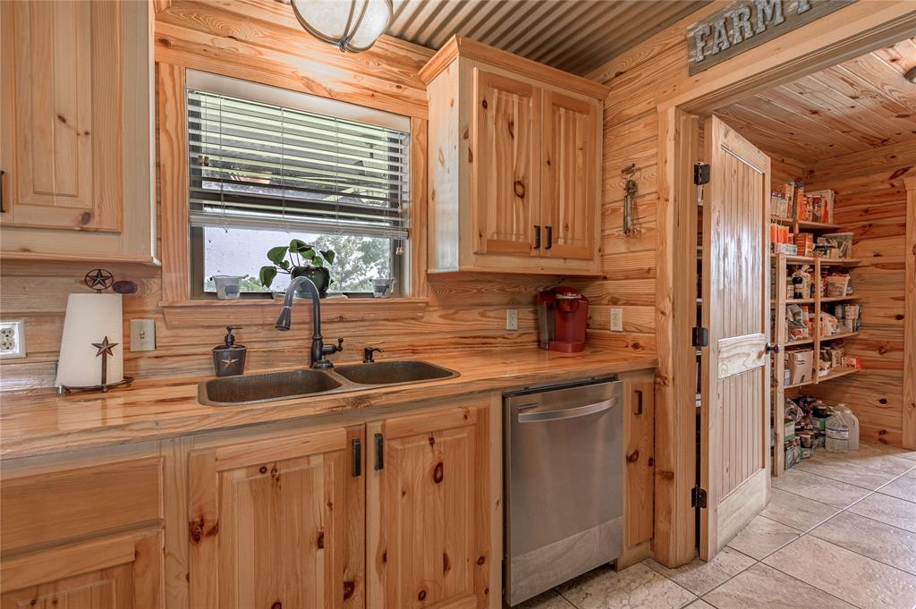 1666 Cr 4570, Kennard, New Jersey image 12