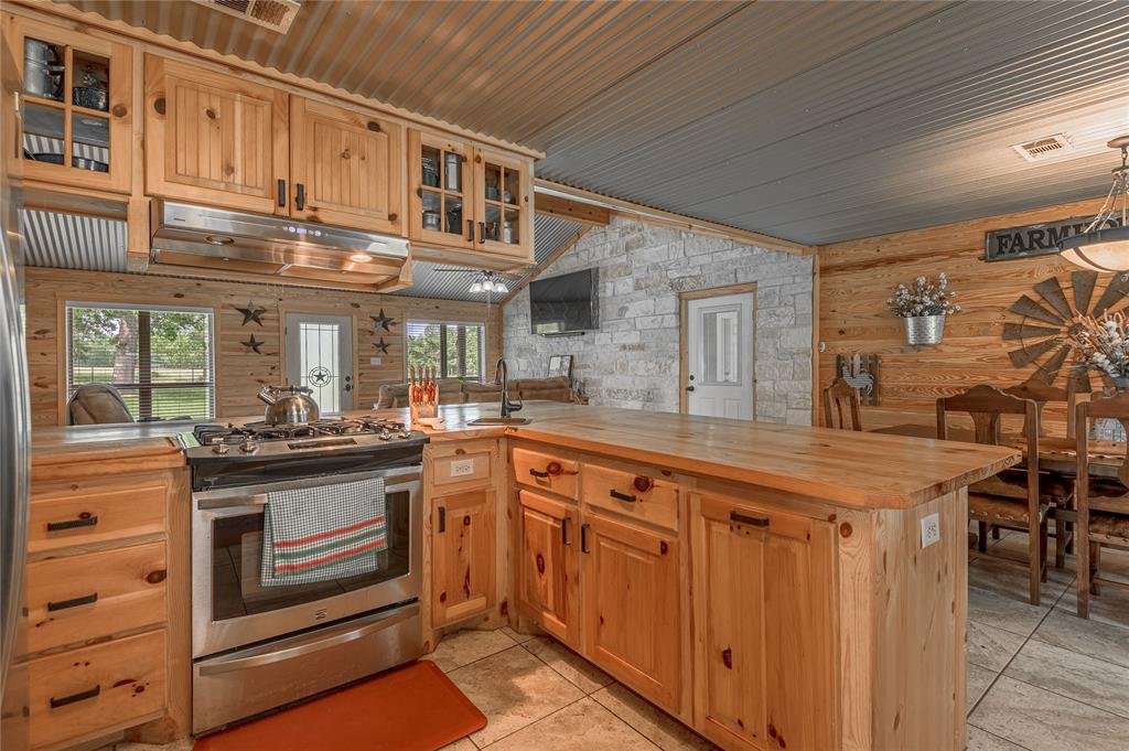 1666 Cr 4570, Kennard, New Jersey image 11