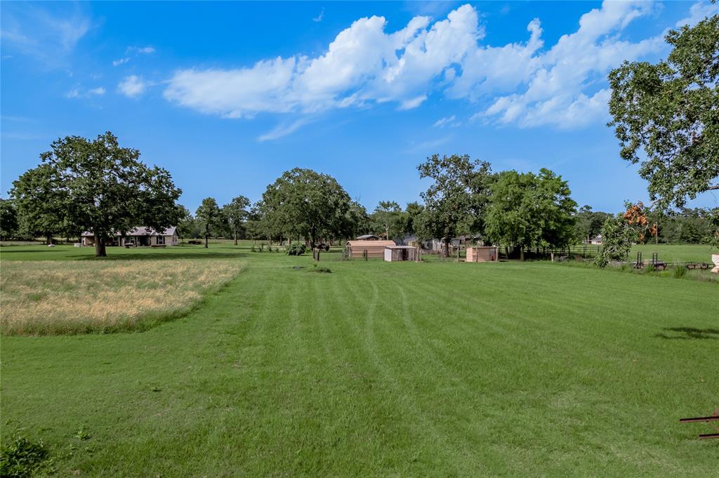 1666 Cr 4570, Kennard, New Jersey image 25