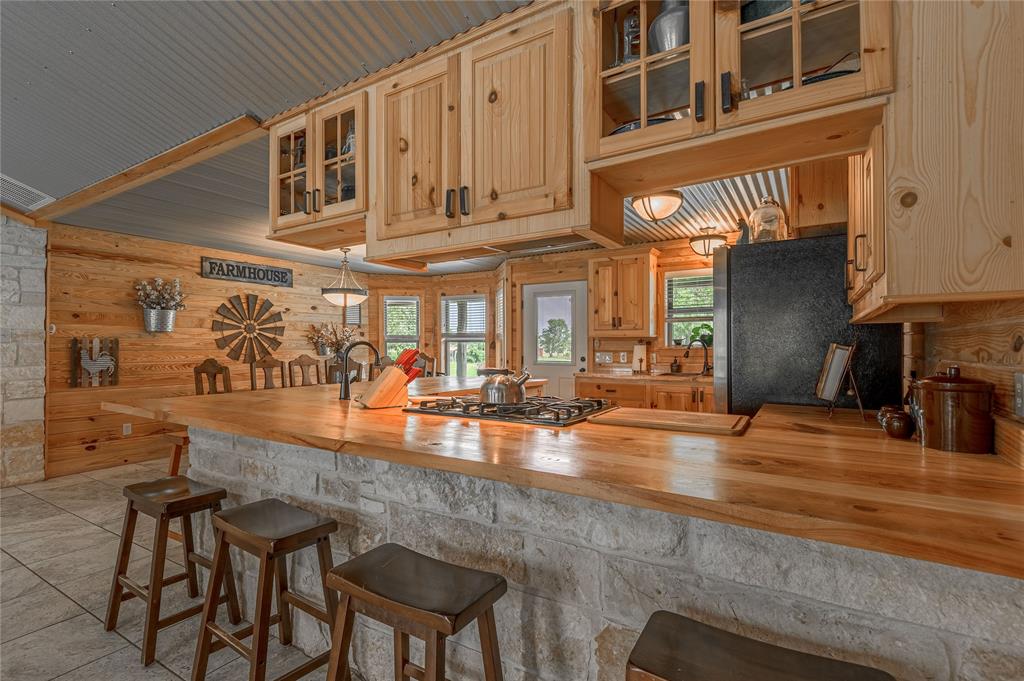 1666 Cr 4570, Kennard, New Jersey image 9