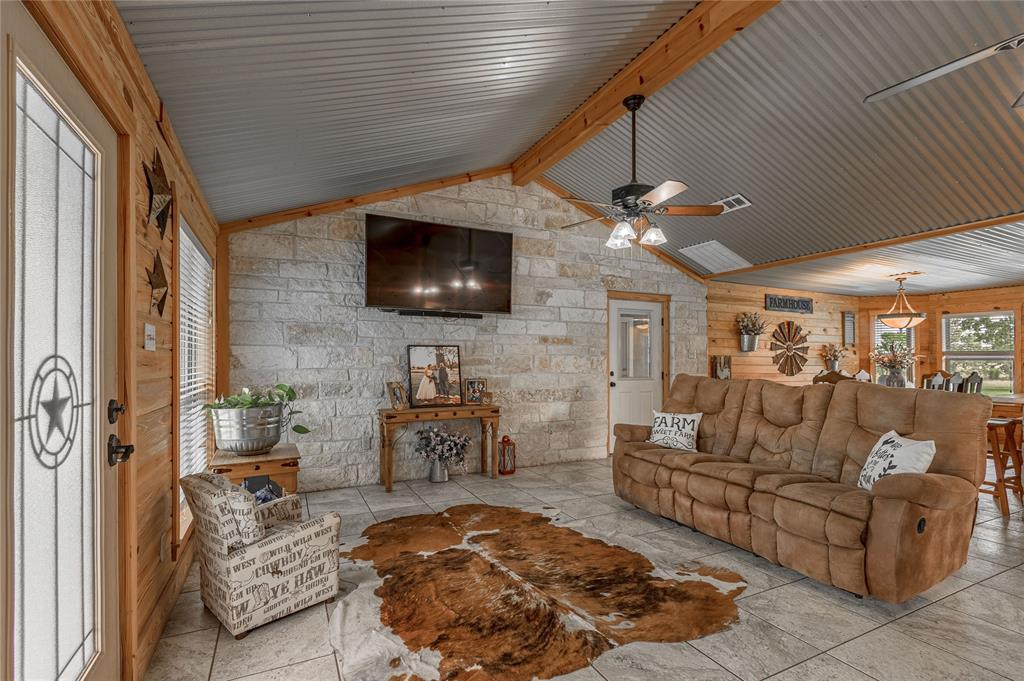 1666 Cr 4570, Kennard, New Jersey image 6