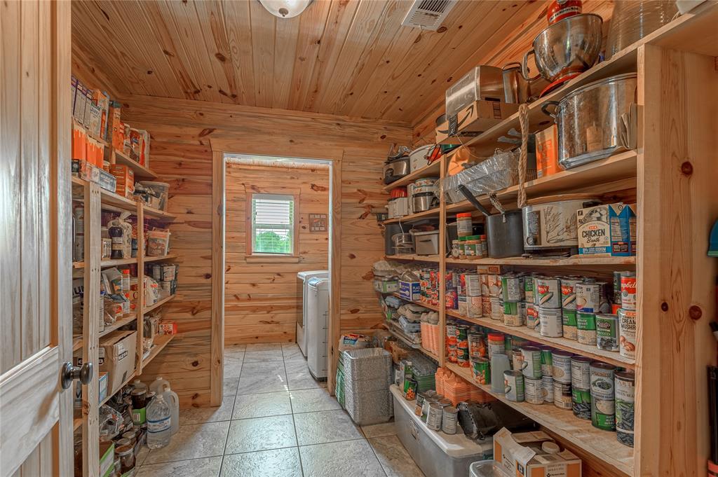 1666 Cr 4570, Kennard, New Jersey image 14
