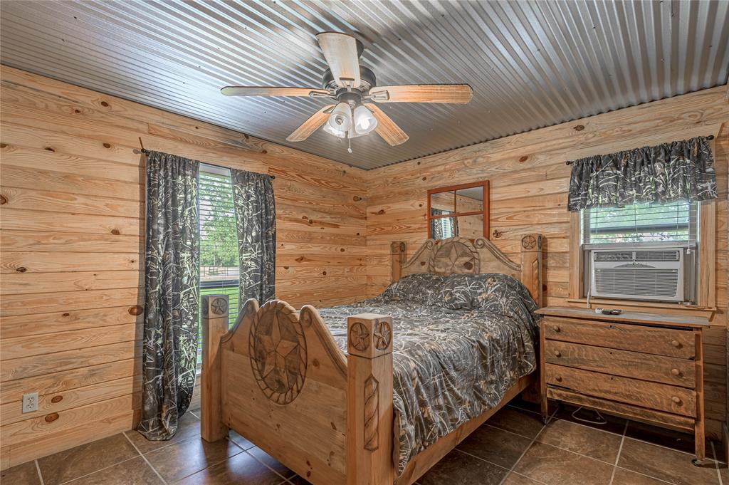 1666 Cr 4570, Kennard, New Jersey image 18