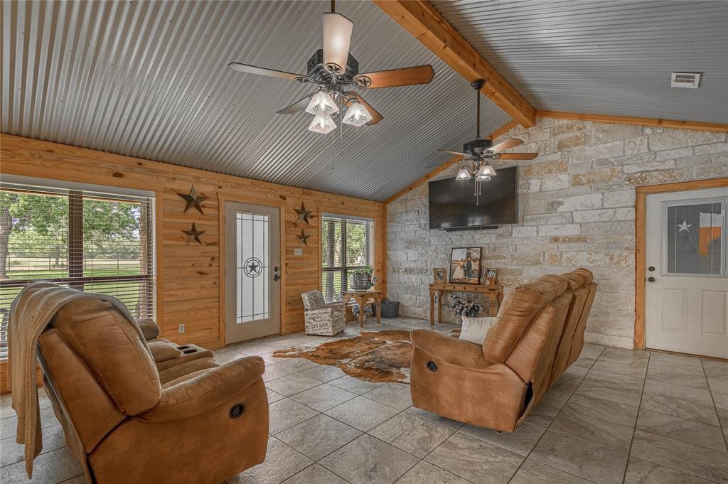 1666 Cr 4570, Kennard, New Jersey image 8