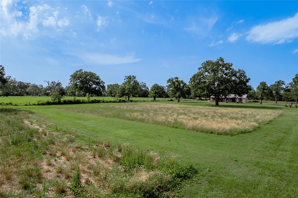 1666 Cr 4570, Kennard, New Jersey image 26