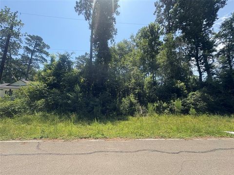 Photo of 1 Overcup Drive, Spring, TX 77389 (MLS # 6509152)