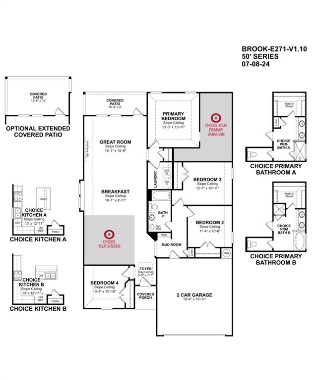 230 Magnolia Laurel Drive, Alvin, Texas image 31