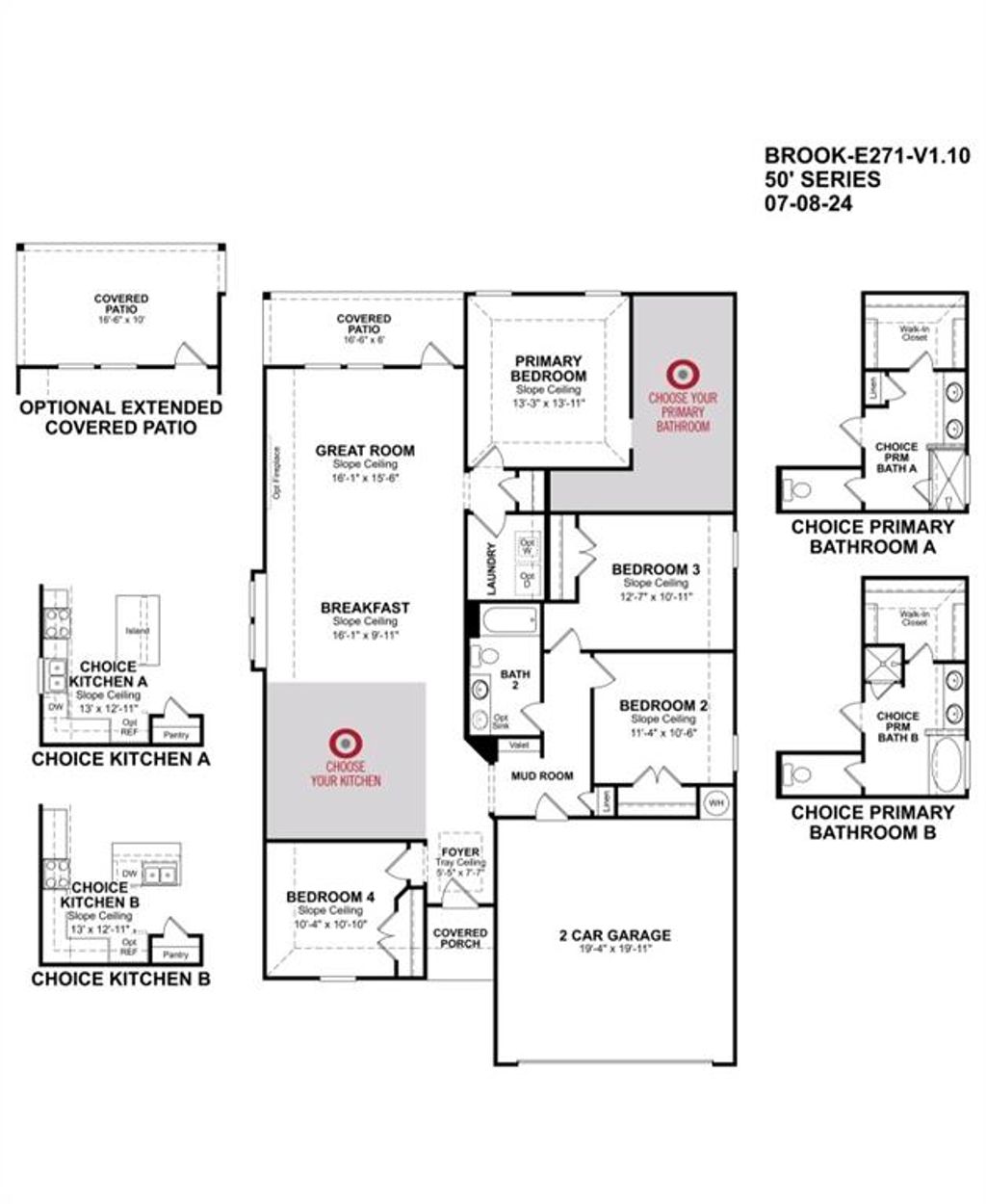 listing image 30
