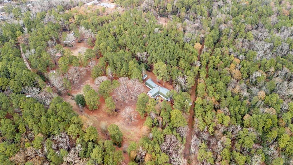 123 Sunfish Lane