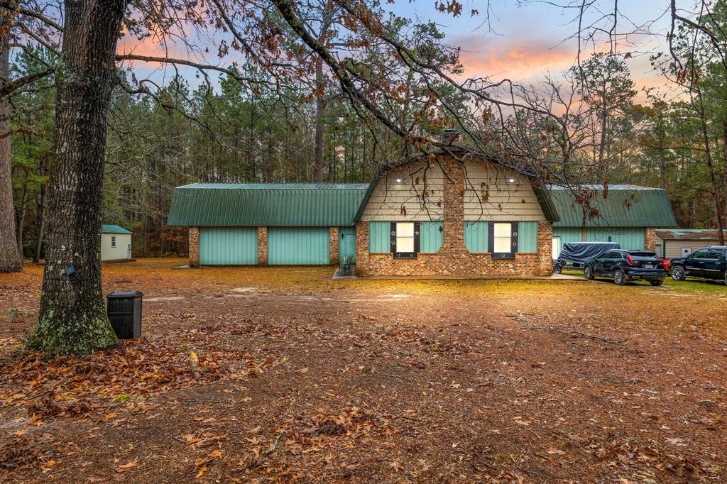 123 Sunfish Lane