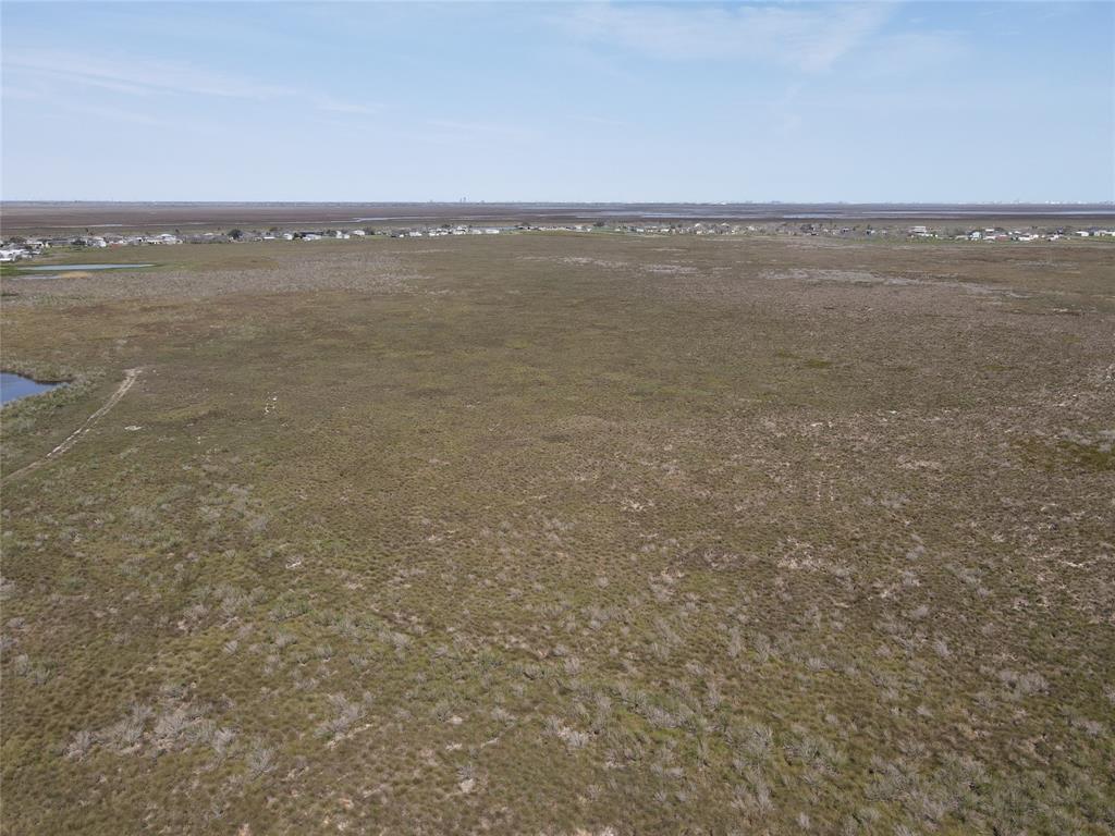 01 Fm 2918, Brazoria, Texas image 17