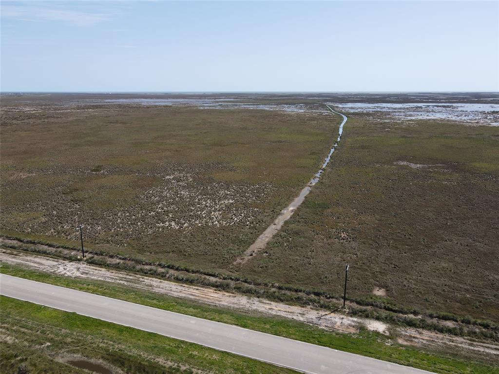 01 Fm 2918, Brazoria, Texas image 16
