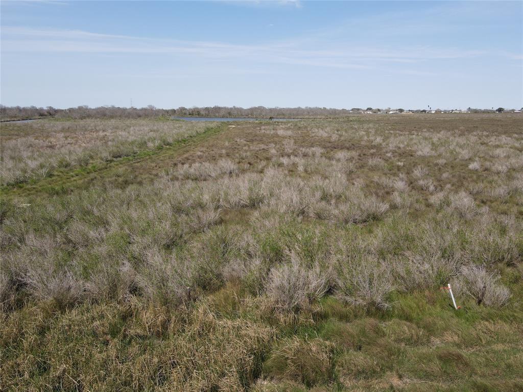 01 Fm 2918, Brazoria, Texas image 9