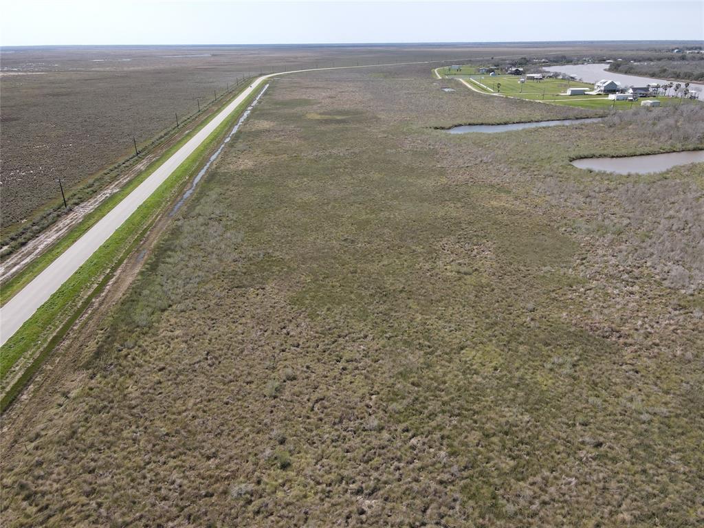 01 Fm 2918, Brazoria, Texas image 1