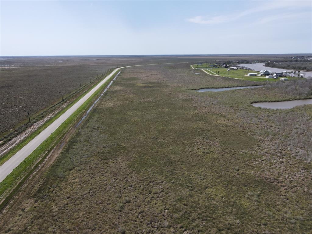 01 Fm 2918, Brazoria, Texas image 14