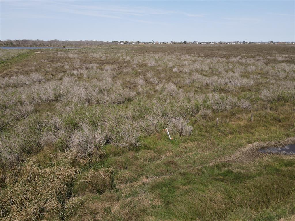 01 Fm 2918, Brazoria, Texas image 8