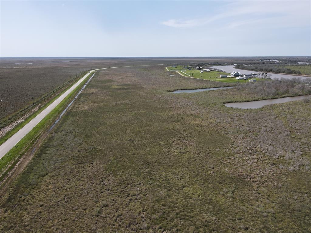 01 Fm 2918, Brazoria, Texas image 13