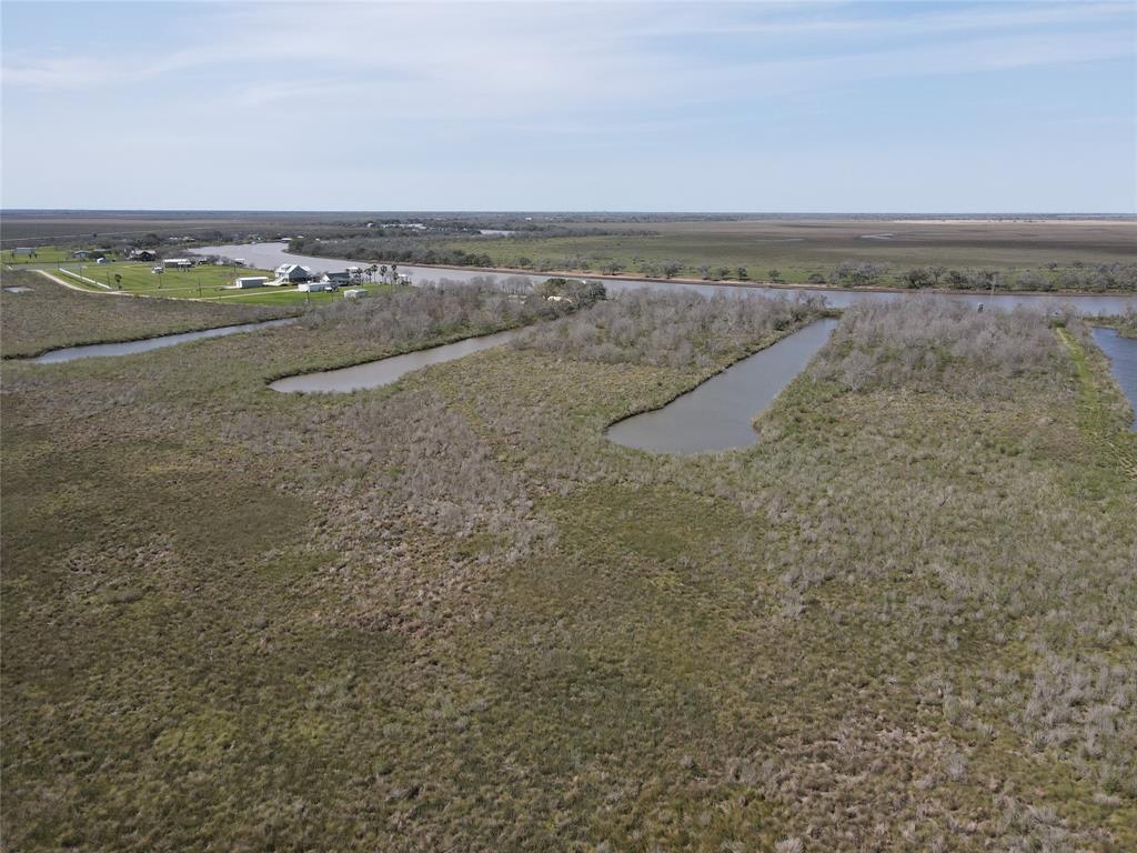 01 Fm 2918, Brazoria, Texas image 12