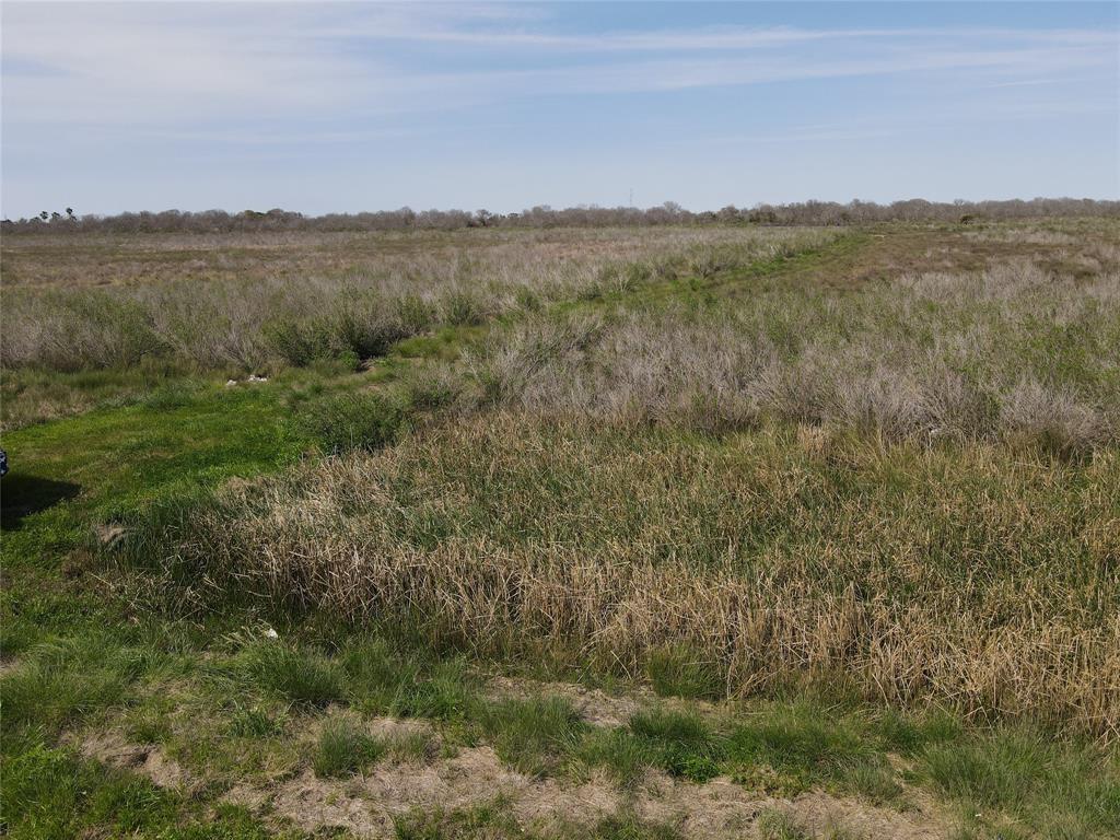 01 Fm 2918, Brazoria, Texas image 18