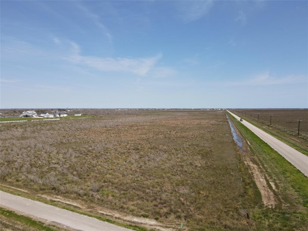 01 Fm 2918, Brazoria, Texas image 10