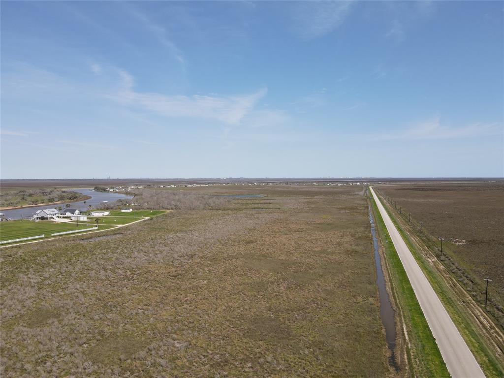 01 Fm 2918, Brazoria, Texas image 11