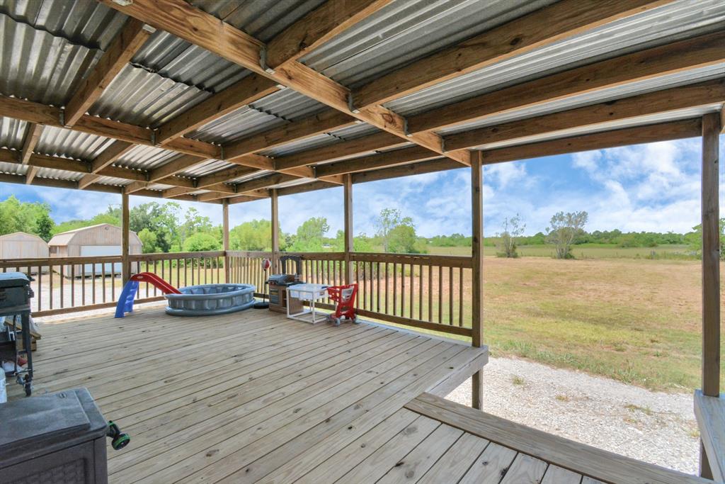 4731 Belton Lane Extension, Anahuac, Texas image 14