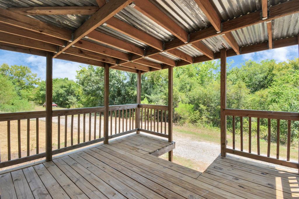 4731 Belton Lane Extension, Anahuac, Texas image 13