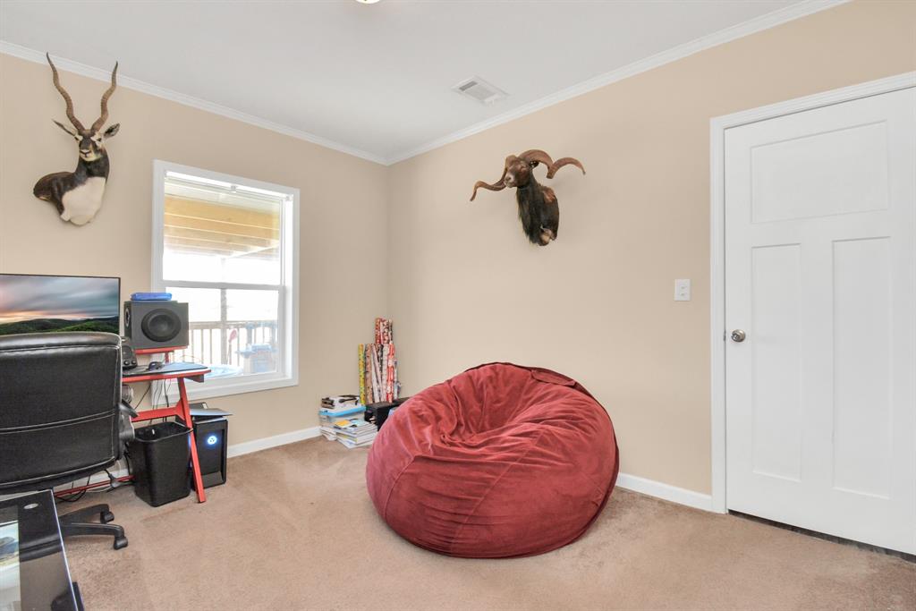 4731 Belton Lane Extension, Anahuac, Texas image 38