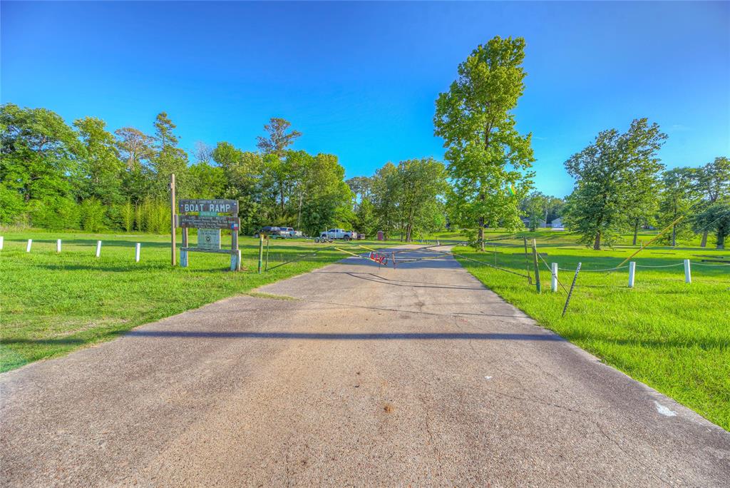 179 Somerset, Livingston, Texas image 8